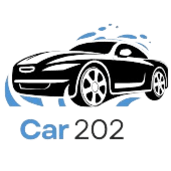 car202.com
