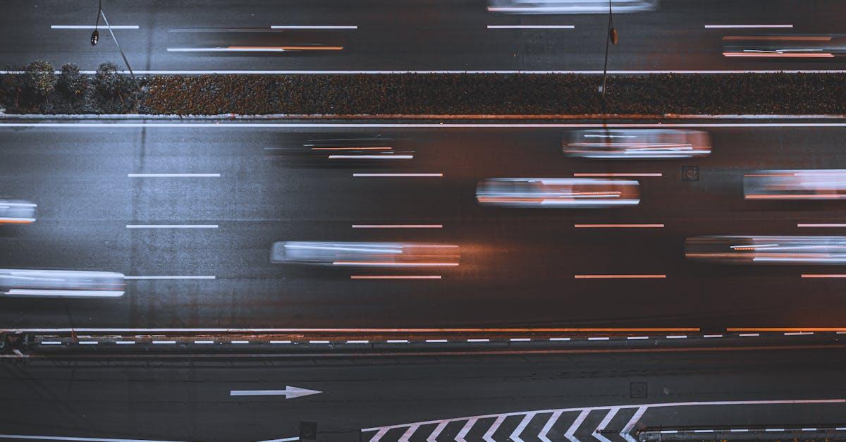 صورة توضيحية عن معارض السيارات: دليلك الشامل لاختيار أفضل سيارة