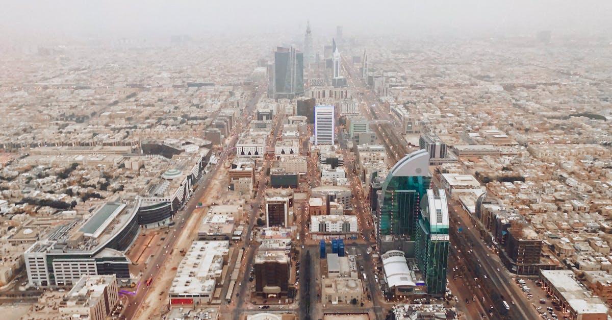 صورة توضيحية عن سيارات أقل من 30,000 ريال جديدة: أفضل الخيارات الاقتصادية في السعودية