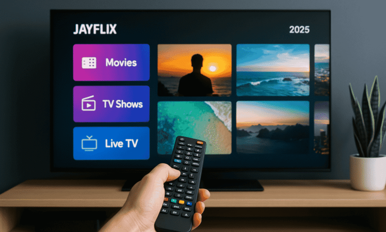 IPTV للكبار