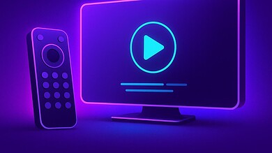 أفضل اشتراك IPTV في السعودية والخليج لعام 2025