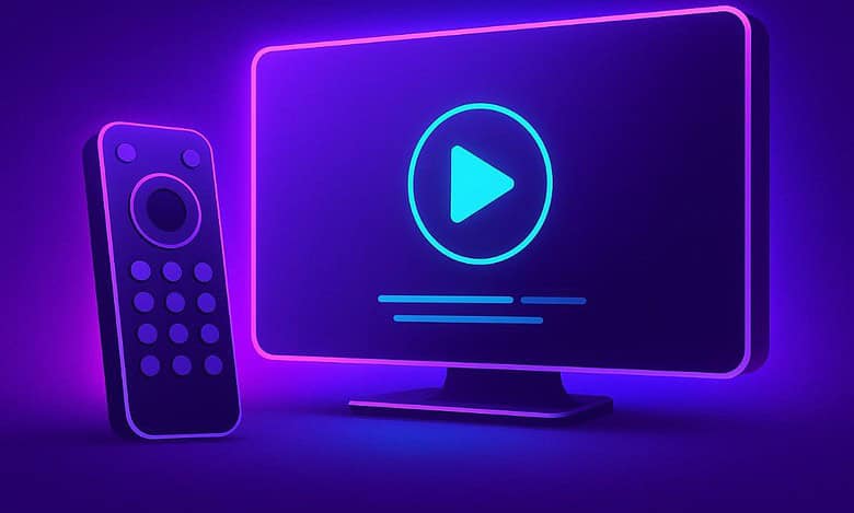 أفضل اشتراك IPTV في السعودية والخليج لعام 2025